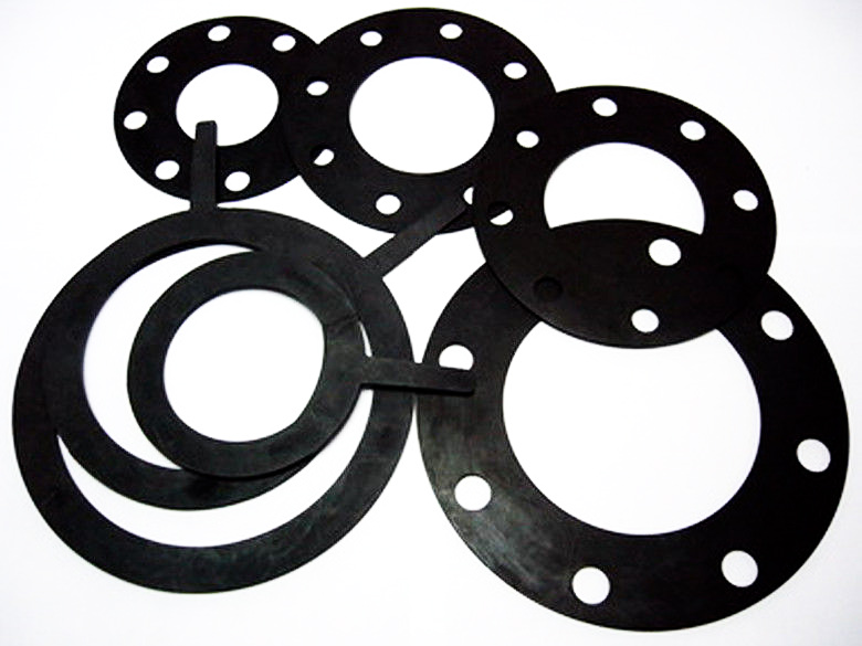 Gaskets Gaskets
