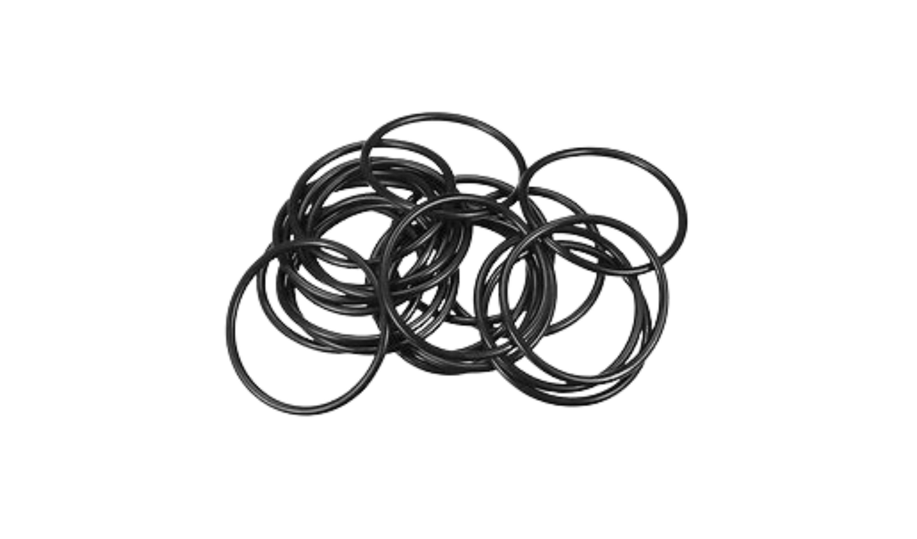 NITRILE RUBBER