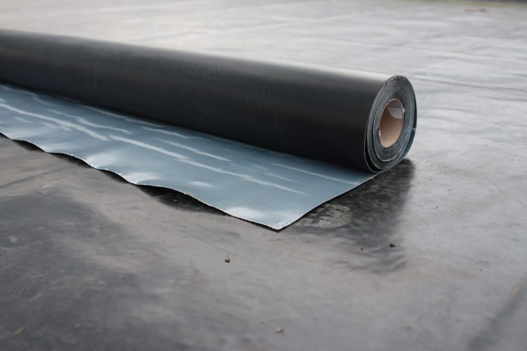 EPDM Rubber EPDM Rubber
