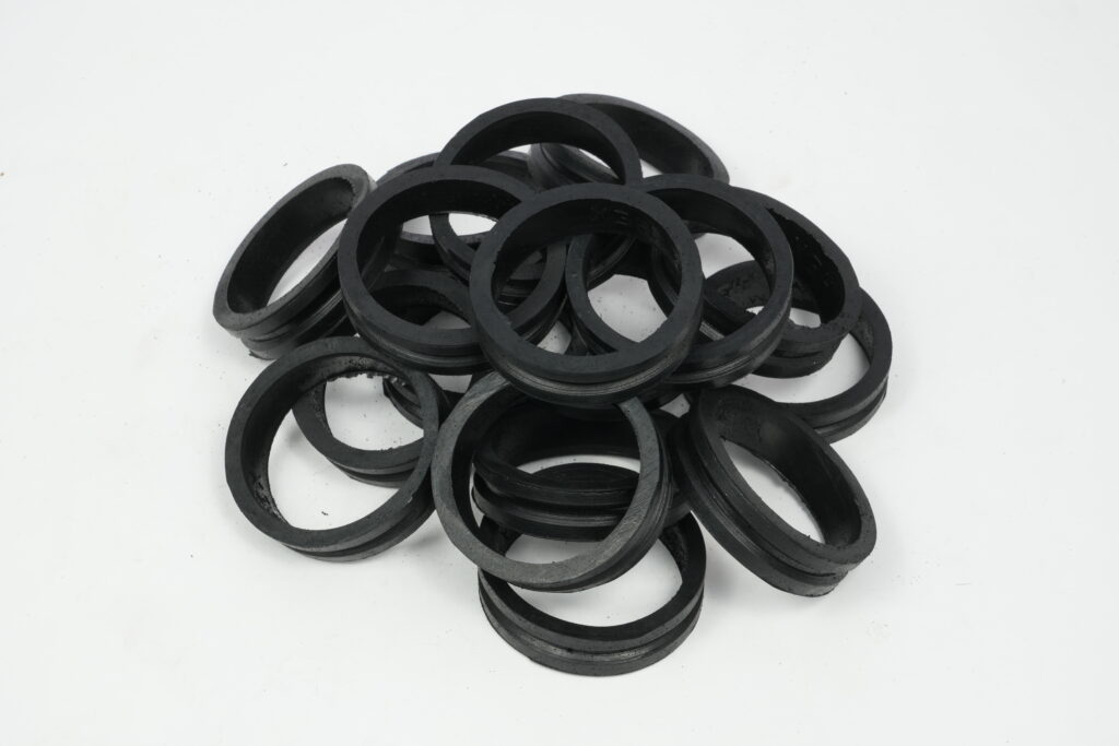 Grommets