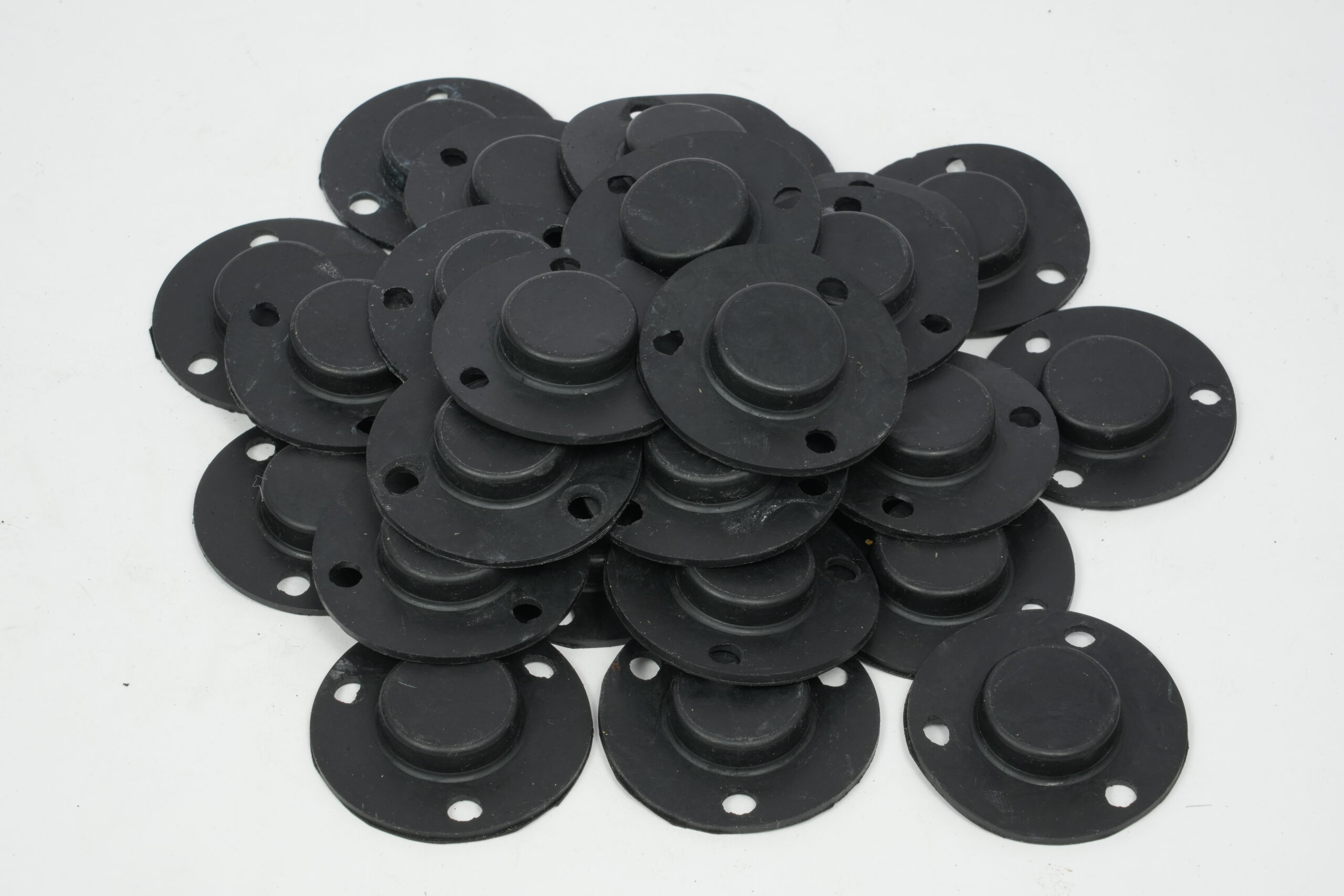 PCB Cup