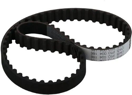 Power transmission belts Power transmission belts
