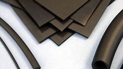 VITON RUBBER
